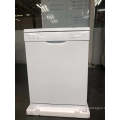 Smad Kitchen Appliances Free Standing China Dish Washer